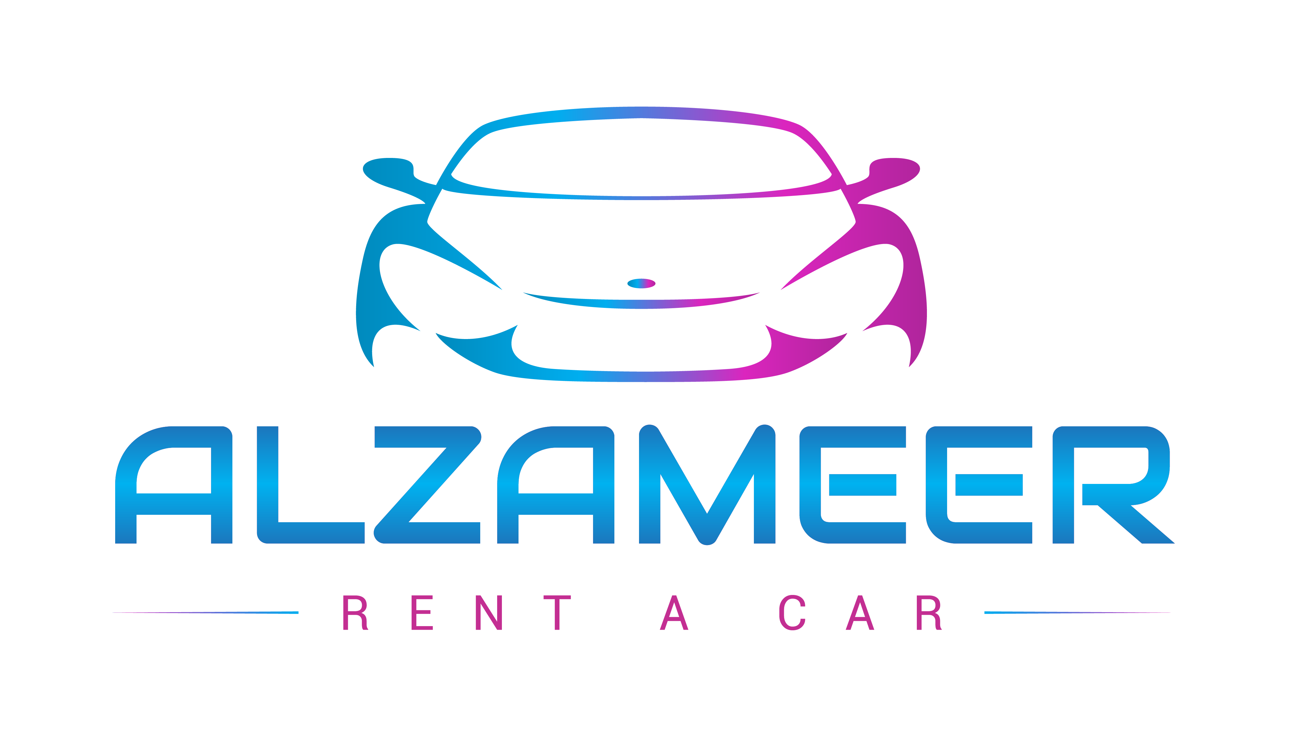 Client