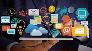 SEO Platform