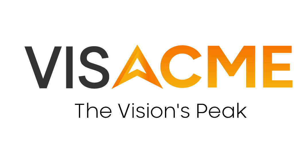 VISACME